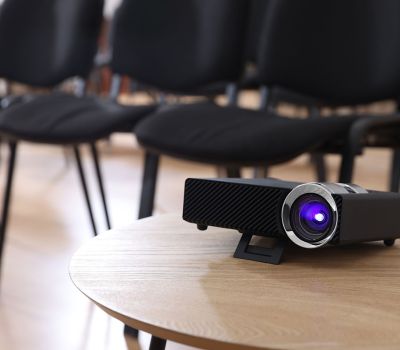 Eventy firmowe | wybór miejsca i organizacja