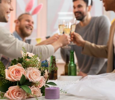 Sala na imprezy okolicznościowe Grudziądz